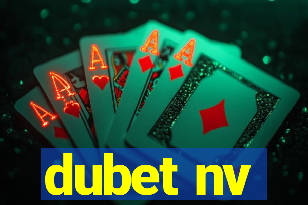 dubet nv